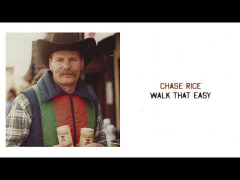 Video thumbnail for Walk That Easy