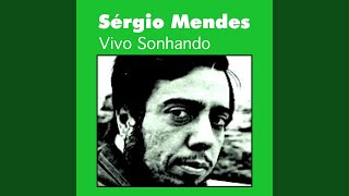 Vivo Sonhando