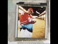 E-40 - sinister mob (feat Nate Dogg) 2000