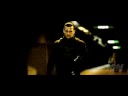 Punisher War Zone trailer #2