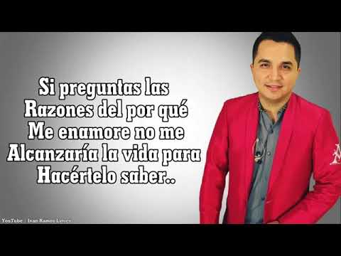 Tu Eres La Razón video