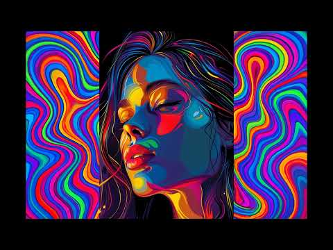 Sick - Psycho -  (Short Version)