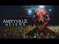 Amityville Aliens | Official Trailer