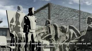 Rahmadi Conflict - ArmA - part 1 - Armed Assault - gameplay - HD - intro