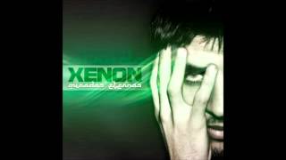 Xenon - Amor propio (Con Porta y Gema) [2011]