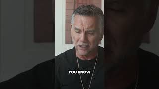 Download lagu The Betrayal Lucky Luciano Confronts Genovese in Havana mp3
