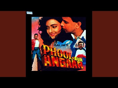 Hum Teri Mohabbat Me — watch video