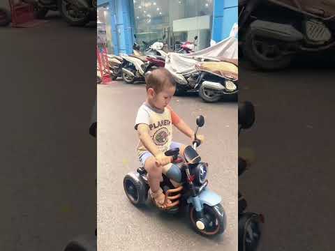 video-yt