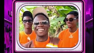 Download lagu Haha Hihi Huhu Hehe Hoho Mister Faalopouho  mp3