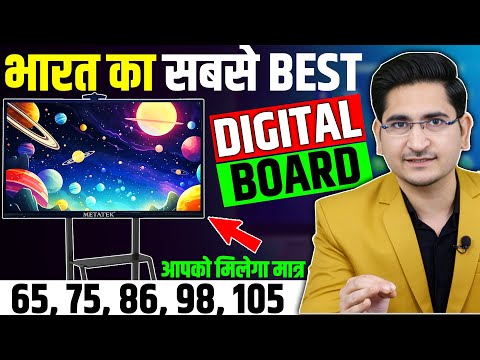 Interactive Whiteboard