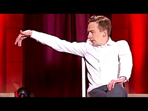 Formacja Chatelet - Pierwsza randka