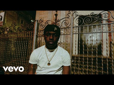 Moderup, J Lord - Peccati (prod. Manuel Erry)