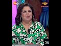 Dil Diwana Bin Sajna Ke Manena