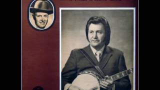 A Tribute To Charlie Monroe [1977] - Bobby Atkins And The Countrymen