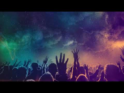 YESU BOTHO ADYERI/ Adhola Music - 2018