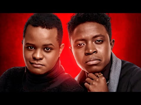 What Happened to Amos and Josh?