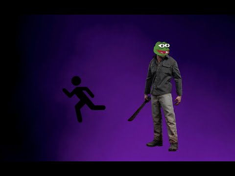 Taking advantage of these noobs!