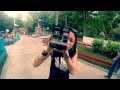 Laidback Luke & Marc Benjamin - We're Forever ...