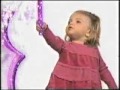 Mia Telerico You Re Watching Disney Channel