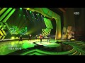 [HIT] 열린음악회 - 노라조(NORAZO) - 니 팔자야(Your fortune ...