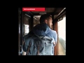Fritz Kalkbrenner - Willing 