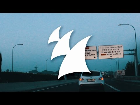 Rockaforte - One Way Trigger