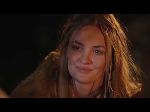 The Dragons of Camelot - Trailer