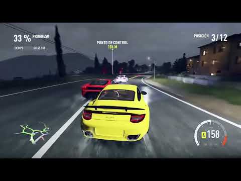 Forza Horizon 2|162 11/04/22 (10:04 a.m)