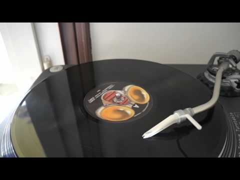 ATH 02 - A2 - Principactif - No Time