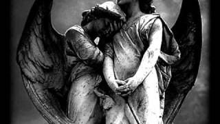 Caifanes - La Llorona