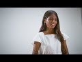 Getting To Know Maleesha
