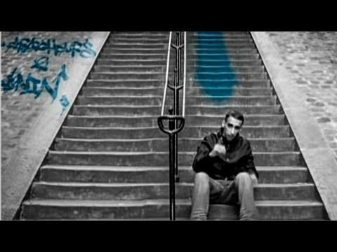 Aketo - Déceptions (Clip Officiel - HD)