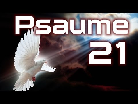 download lagu mp3 mp4 Psaume 21, download lagu Psaume 21 gratis, unduh video klip Download Psaume 21 Mp3 dan Mp4 Youtube Gratis