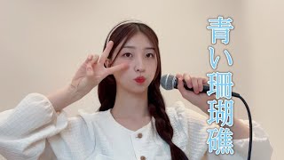 〇〇〇〇〇 - YouTube