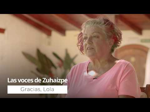 El tiemoi detenido y otras historias de áfrica por Lola Hierro