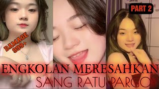 Download lagu Kompilasi TikTok Eunicetjoaa mp3