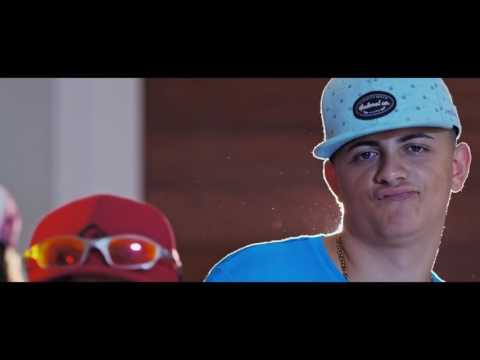 Os cretinos e MC wm qual bum bum mais bate novo vídeo