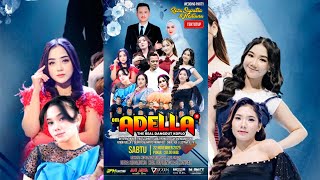 Download lagu 🔴LIVE DELAY ' ADELLA ' DANGDUT KOPLO SIDOMULYO CEPIRING KAB. KENDAL//ANIJAYA AUDIO// AIRIN DIGIMEDIA mp3 Download lagu 🔴LIVE DELAY ' ADELLA ' DANGDUT KOPLO SIDOMULYO CEPIRING KAB. KENDAL//ANIJAYA AUDIO// AIRIN DIGIMEDIA mp3
