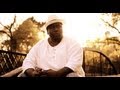 Big Mike Full Motion Official Video