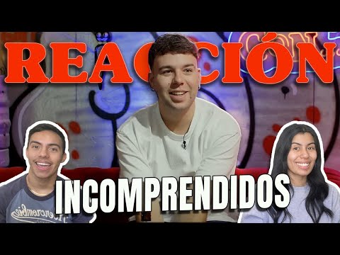 MEXICANOS REACCIONAN II UnaCañaCon QUEVEDO