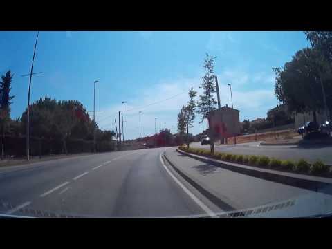 Massanet de la Selva o Maçanet de la Selva