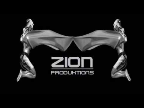 Schattenwelt - Gesetz & Gnade