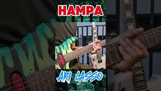 Download lagu Hampa - Ari Lasso gitar interlude #catvideos #livemusic #arilasso #music #catvideos #catmusic mp3