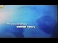 Hackers Movie "Heaven Knows" Performed by ...