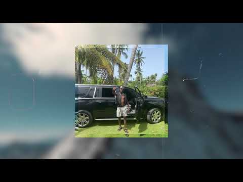 [FREE] Guy2bezbar x Leto Type Beat 2021 - COCOJOJO - @TravisBeatz