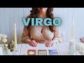 VIRGO 💖🫶, I NEED YOU TO TRUST ME‼️ I'M IN LOVE WITH YOU AND I AM SORRY FOR HURTING YOU ♥️TAROT