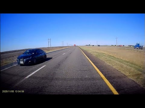 Families sue H‑E‑B over deadly truck crash