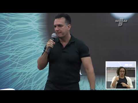 Segredos de uma mente milionária - Roberto Navarro