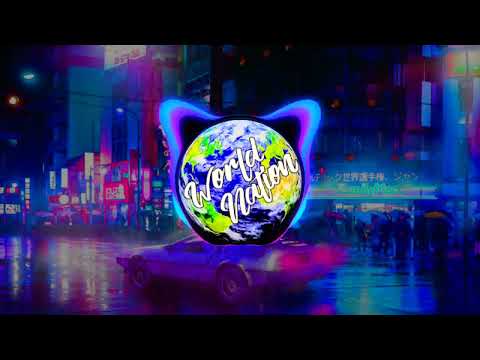 Soulja Boy Tell em ft. Sammie - Kiss Me Thru The Phone (Future Bass Ver.)