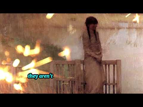 It’s easy to feel uncared for when people aren’t able to communicate and connect